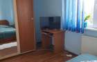 Vanzare apartament 2 camere Astra - 2