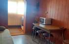 Ofer spre inchiriere apartament 2 camere Mioveni ,Robea