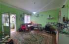 Casa de vanzare in Marghita - 13