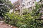 Garsoniera confort 2 ,Bulevardul Basarabia - 5