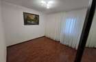 De Vanzare: Apartament 3 Camere Decomandat Etaj 1, Vedere spre Parcul Tineretului - 9