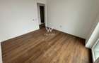 Apartament PREMIUM 3 camere cu GARAJ - zona Centrala - 6