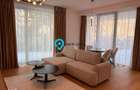 4 Camere | Curte 250 mp | Prima Inchiriere | Comision 0 | - 1