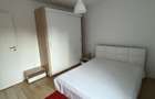 Inchiriez apartament 2 camere Tomis 3- Tomis Nord Constanta