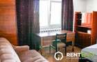 Apartament cu 1 camera ultracentral pe Bulevardul Stefan cel Mare - 6
