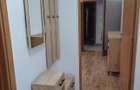 Apartament cu doua camere de inchiriat - 6