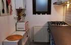 Apartament tip studio, centrala proprie, balcon, zona Calea Calarasilo - 6