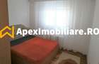 Apartament 2 camere de inchiriat Stefan cel Mare Bucuresti | ApexImobi - 5