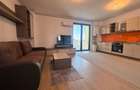 Apartament cu 2 camere de închiriat | TREVI 2 | Etaj 2 | Loc de parcare inclus - 1