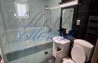 Casa 4 camere, 103mp, Zona Teilor - 12