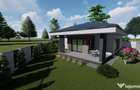 Casa individuala moderna | 217 mp construi?i | Cartier n - 6