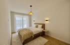 Penthouse 3 camere si terasa 18.46 mp, incalzire pardoseala - 6