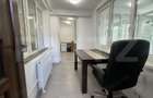 Apartament 82,7 mp ideal investitie / birouri, aproape de centrul orasului - 3