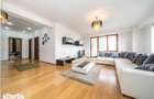 Apartament 3 camere, Calea Dumbravii, parcare in garaj subteran - 5