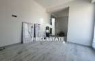 Apartament 2 camere, Giroc zona Eso - 1
