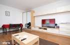 VANZARE APARTAMENT 2 CALEA CALARASILOR MATEI BASARAB - 15