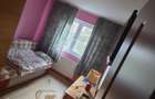 Inchiriez Apartament cu 2 camere - 4