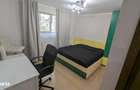 Apartament 3 camere Mihai Bravu - 4
