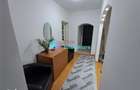 Apartament cu 3 camere decomandat parter inalt George Enescu - 3