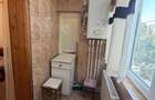 Apartament 3 camere,zona E3,etaj 3
