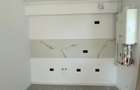 Apartament 3 camere cu curte proprie | Loc parcare inclus - 1