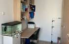 Apartament Aleea Jupiter 2 camere - 8
