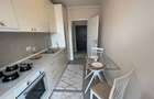 Apartament 2 camere | Apollo Residence Biruintei 45A| Metrou Berceni - 2