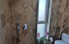 Apartament 2 CAMERE | Mamaia Nord | Parcare Inclusa - 7