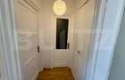 Apartament 2 camere, 50 mp, zona Petre Ispirescu - 6