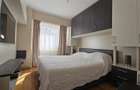 Apartament 3 camere 73mp,decomandat,Marasti, zona Piata Marasti - 3