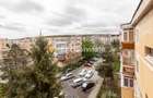 2 camere Găvana 3 | Școala 19 | 2 locuri parcare | Mobilat