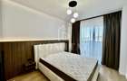 Prima inchiriere! Apartament 3 camere | Parcare | Terasa | Eroilor - 8