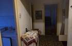 4 camere Independentei - 2