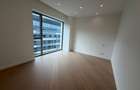 Duplex in Aviatiei Tower,parcare valabilă