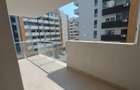 Apartament Studio de Inchiriat - 4