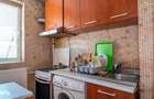 Oferta speciala | Garsoniera 31 mp | Ma?ina de Paine-Obor - 7
