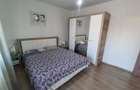 Duplex | 94mp Utili | 2 Locuri de Parcare - 4