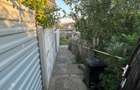 Casă cu Teren 230 Mp în Valea Adâncă - 4