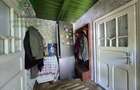 Casa 4 camere, TEREN 3024mp, Vanatori-Vulturi - 7