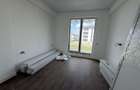 Apartament 3 camere Bragadiru/ DORMITOR MATRIMONIAL/ comision 0%/ - 2
