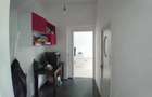 Inchiriere spatiu birouri - 6