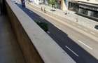 Calea Victoriei Balcon 2 camere 50mp - 1