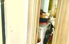 Apartament 2 camere,  bloc nou,zona centrală,Ovidiu - 5