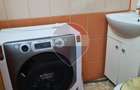 Apartament cu 3 camere de închiriat Baicului / Doamna Ghica | sector 2 - 6