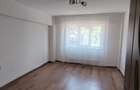 Apartament 2 camere la strada in Bucecea - 15