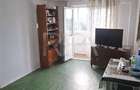 2 camere | Titan | Decomandat, anvelopat - 1