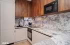 Prima Inchiriere | Silk District | Design Modern | Parcare Inclusa - 10