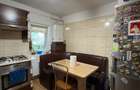 Apartament cu 3 camere decomandat în Central - 2