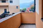 Apartament Nou De Vanzare Zona Dem Radulescu Patriarh Iustinian Marina - 14