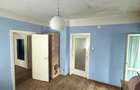 Apartament 3 camere 1 Mai Mihalache - 3